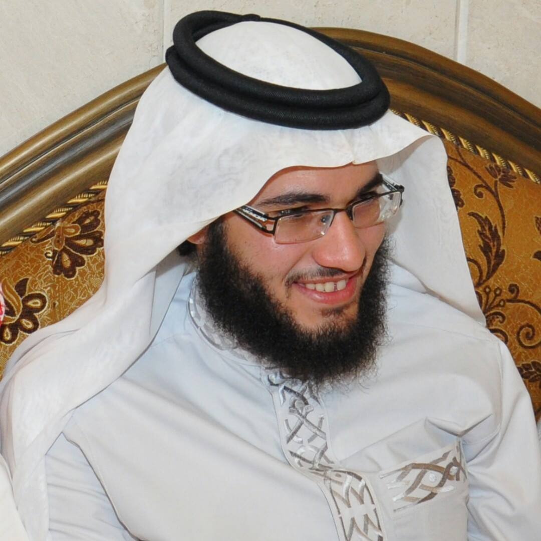 Imaan Abu Salman